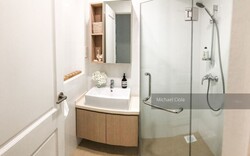 The Trevose (D11), Condominium #260222011